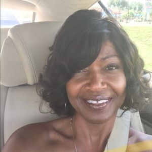 Meet your Posher, Tranetta